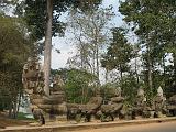 135 Angkor Thom